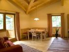 фото отеля Gastehaus Leitnerhof