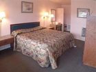 фото отеля American Inn Express