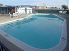 фото отеля American Inn Express