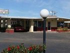 фото отеля American Inn Express