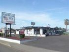 фото отеля American Inn Express