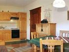 фото отеля Appartementhaus Sonnblick Hochkoenig