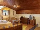 фото отеля Appartementhaus Sonnblick Hochkoenig