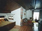 фото отеля Appartementhaus Sonnblick Hochkoenig