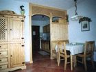 фото отеля Appartementhaus Sonnblick Hochkoenig