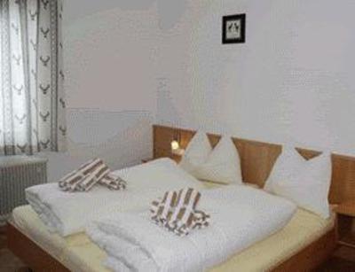фото отеля Alpen Chalet Jagdhof Flachau