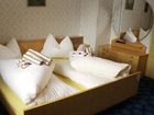 фото отеля Alpen Chalet Jagdhof Flachau