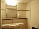 фото отеля Alpen Chalet Jagdhof Flachau