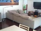 фото отеля Pran A Luxe