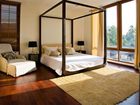 фото отеля Pran A Luxe