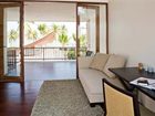фото отеля Pran A Luxe
