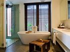 фото отеля Pran A Luxe