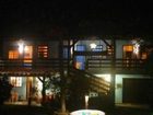 фото отеля Pousada Dos Corais Florianopolis