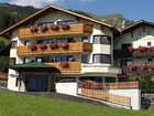 фото отеля Hotel Klockerhof Lermoos