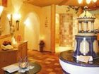 фото отеля Hotel Klockerhof Lermoos