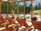 фото отеля Hotel Klockerhof Lermoos