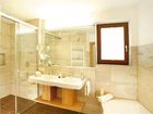 фото отеля Hotel Klockerhof Lermoos