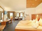 фото отеля Hotel Klockerhof Lermoos