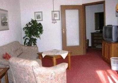 фото отеля Aparthotel Kupferkanne