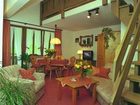 фото отеля Aparthotel Kupferkanne