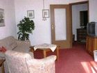 фото отеля Aparthotel Kupferkanne
