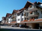 фото отеля Aparthotel Kupferkanne