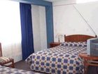фото отеля Hotel Tambo Real Titikaka