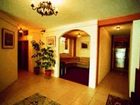 фото отеля Hotel Tambo Real Titikaka
