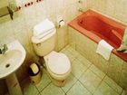 фото отеля Hotel Tambo Real Titikaka