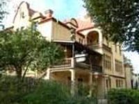 Ditt Hotell-Hotel Kneippen