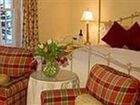 фото отеля The Four Columns Inn Newfane (Vermont)