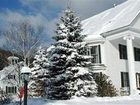 фото отеля The Four Columns Inn Newfane (Vermont)