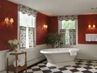 фото отеля The Four Columns Inn Newfane (Vermont)