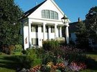 фото отеля The Four Columns Inn Newfane (Vermont)