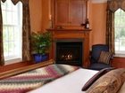 фото отеля The Four Columns Inn Newfane (Vermont)