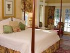 фото отеля The Four Columns Inn Newfane (Vermont)