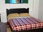 фото отеля Calle 10 Hostel