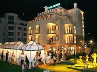Park Hotel Sandanski