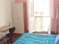 Student Housing Horizonte
