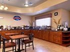 фото отеля Baymont Inn Suites Wheeler