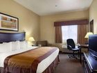фото отеля Baymont Inn Suites Wheeler