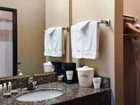 фото отеля Baymont Inn Suites Wheeler