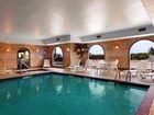 фото отеля Baymont Inn Suites Wheeler