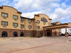 фото отеля Baymont Inn Suites Wheeler