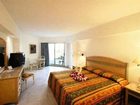 фото отеля Tesoro Ixtapa