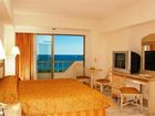 фото отеля Tesoro Ixtapa