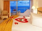 фото отеля Tesoro Ixtapa
