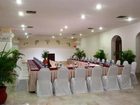 фото отеля Tesoro Ixtapa