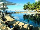 фото отеля Tesoro Ixtapa