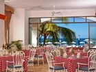 фото отеля Tesoro Ixtapa